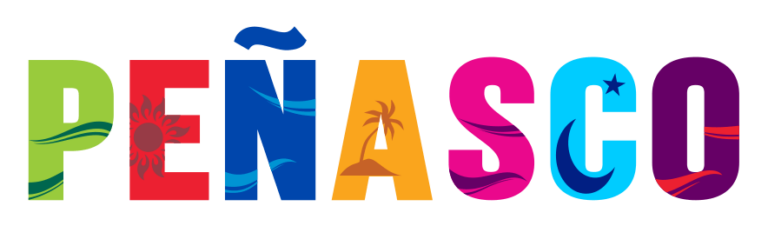penasco-in-fancy-letters