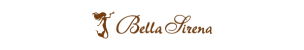 rp-vacations-bella-sirena-logo