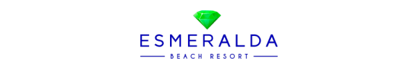 rp-vacations-esmeralda-resorts-logo