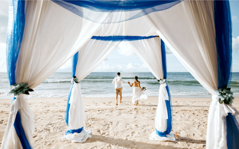 rp-vacations-las-palmas-beach-wedding-image