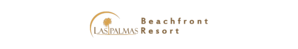 rp-vacations-las-palmas-logo