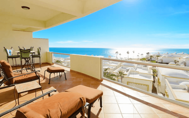rp-vacations-las-palmas-resort-balcony-image-1