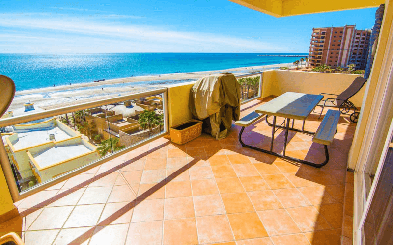 rp-vacations-las-palmas-resort-balcony-image-2