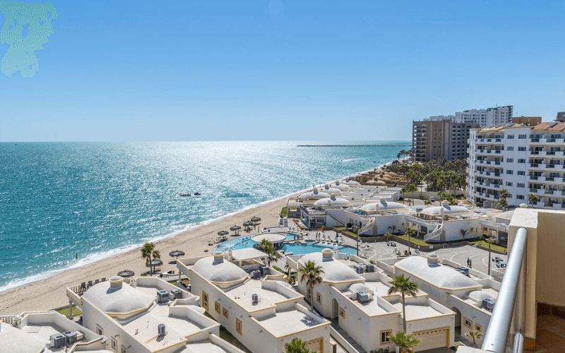 rp-vacations-las-palmas-resort-balcony-view-image