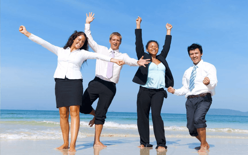 rp-vacations-las-palmas-resort-corporate-retreat-image