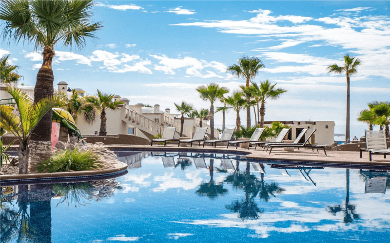 rp-vacations-las-palmas-resort-pool-2-image
