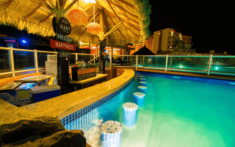 rp-vacations-las-palmas-resort-swim-up-bar-image