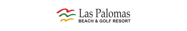 rp-vacations-las-palomas-logo
