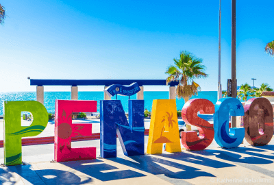 rp-vacations-photo-of-penasco-letters