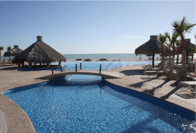 rp-vacations-photo-of-resort-pool