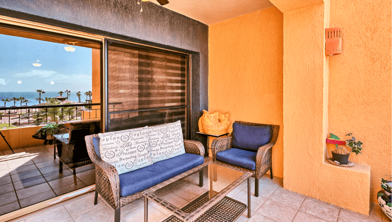 rp-vacations-princesa-c-301-balcony-image