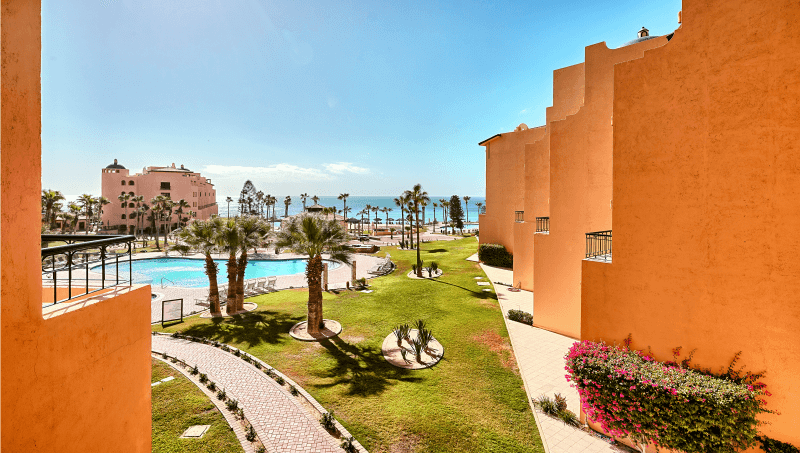rp-vacations-princesa-c-301-balcony-view-image