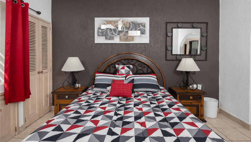 rp-vacations-princesa-c-301-bedroom1-bed-image