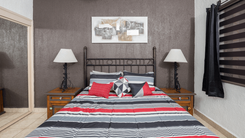 rp-vacations-princesa-c-301-bedroom2-bed-image
