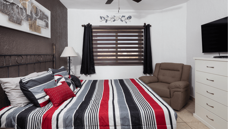 rp-vacations-princesa-c-301-bedroom2-view-image