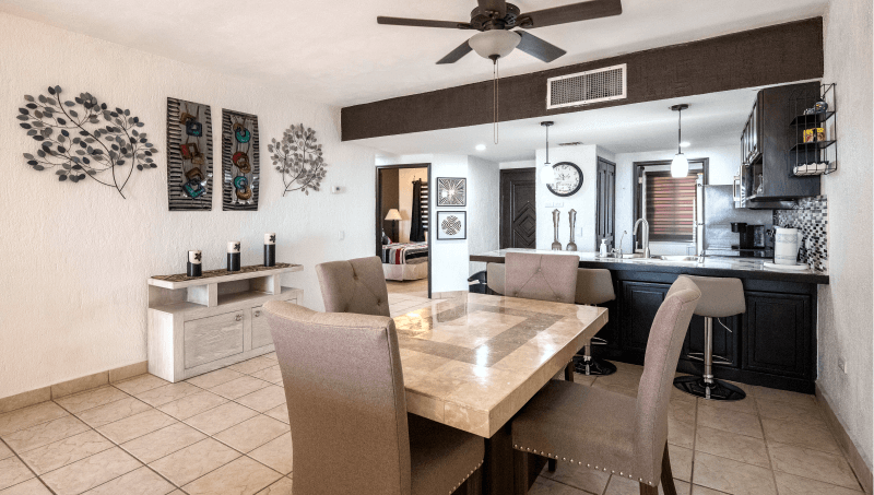rp-vacations-princesa-c-301-dining-area-image