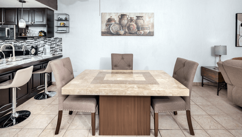 rp-vacations-princesa-c-301-dining-table-image