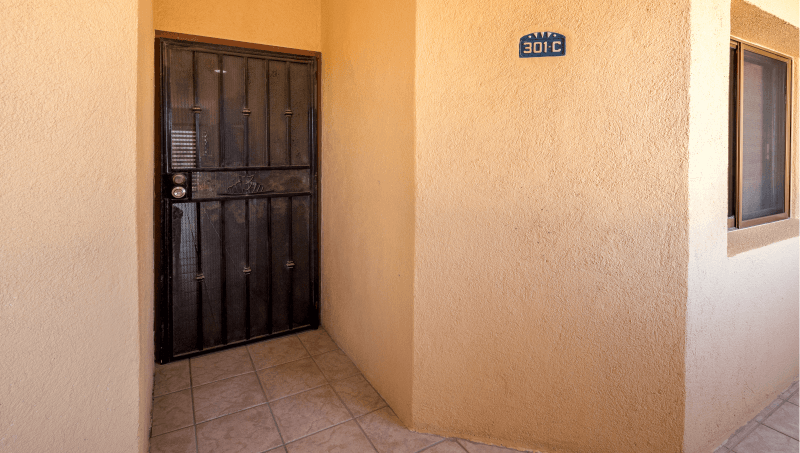 rp-vacations-princesa-c-301-entrance-image