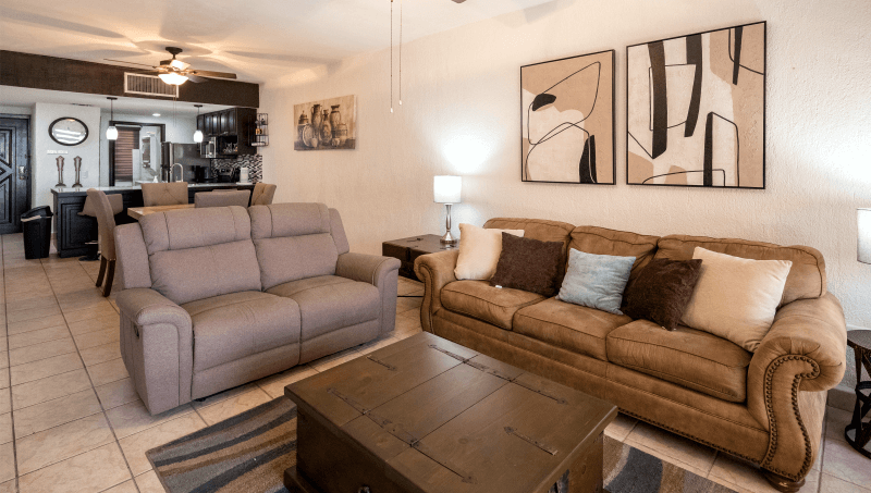 rp-vacations-princesa-c-301-living-area2-image