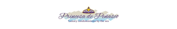 rp-vacations-princesa-de-penasco-logo