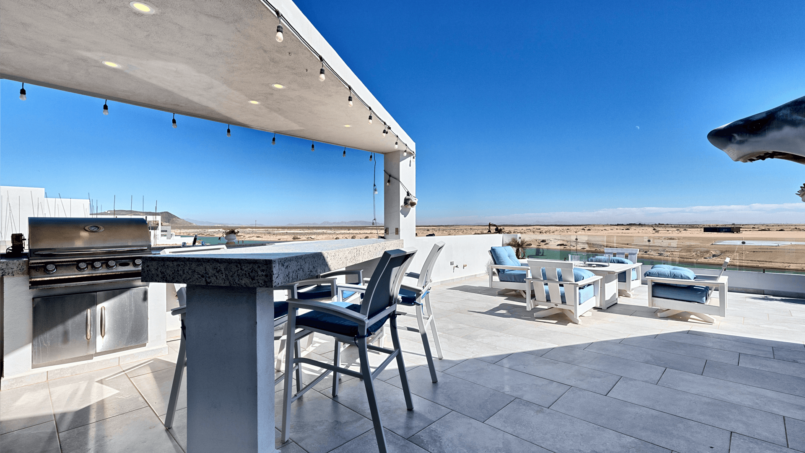 rp-vacations-sirena-del-desierto-balcony
