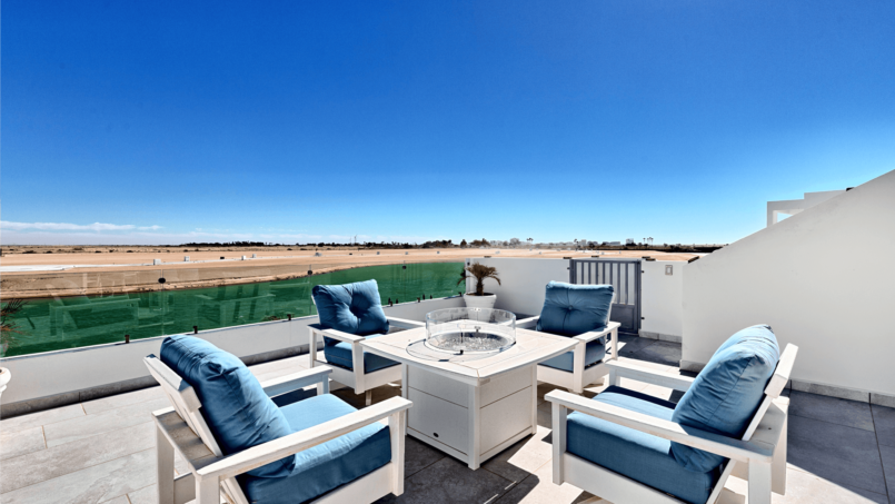 rp-vacations-sirena-del-desierto-balcony-view