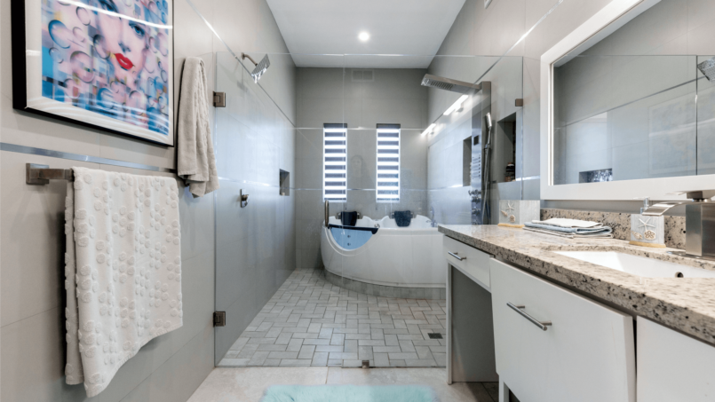 rp-vacations-sirena-del-desierto-bath