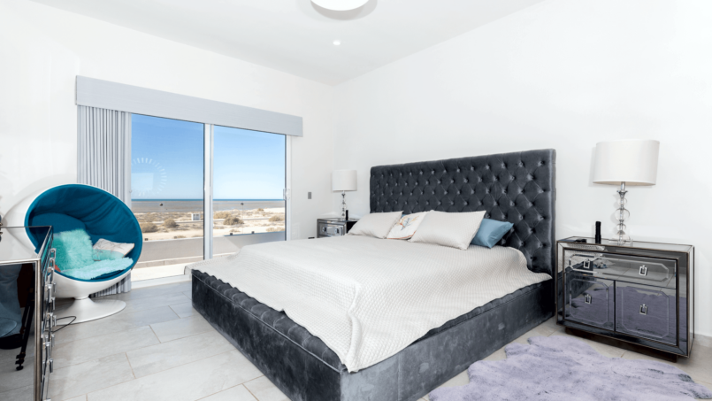 rp-vacations-sirena-del-desierto-bedroom2-bed