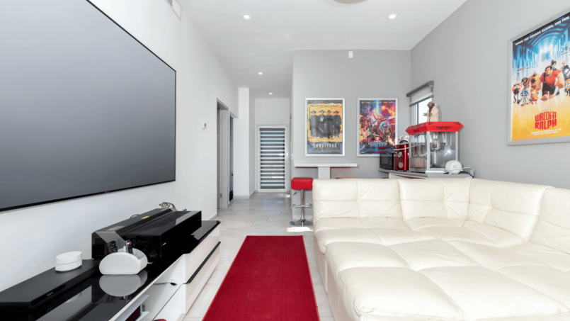 rp-vacations-sirena-del-desierto-bedroom3-bed
