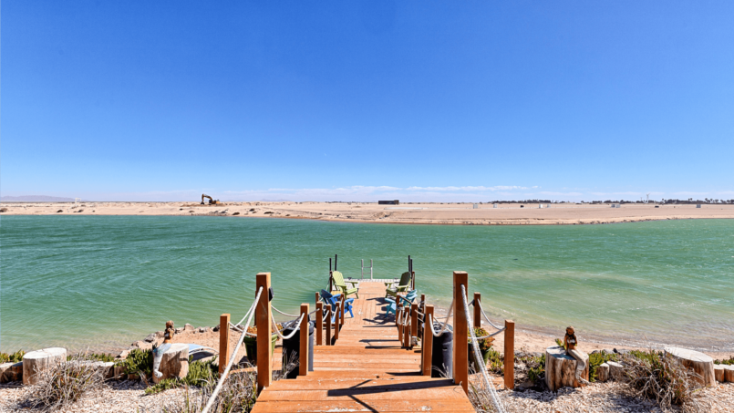 rp-vacations-sirena-del-desierto-dock