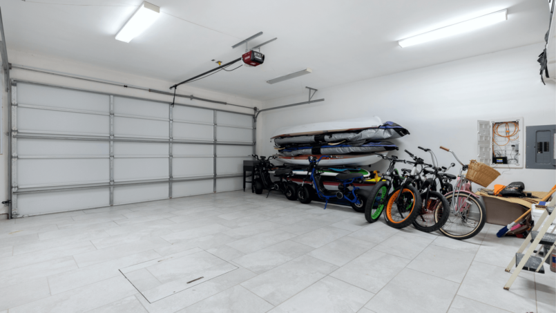 rp-vacations-sirena-del-desierto-garage-accessories