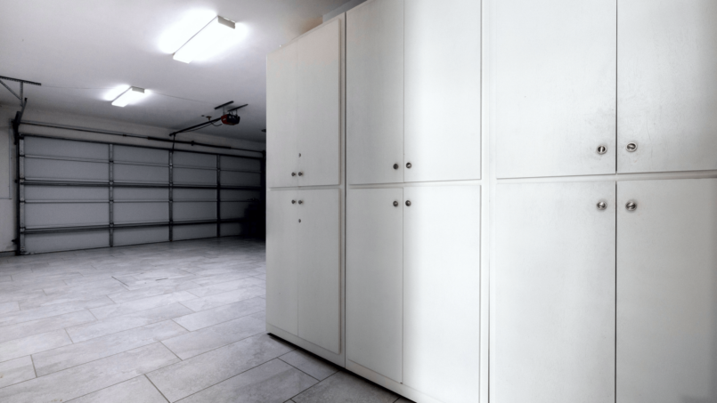 rp-vacations-sirena-del-desierto-garage-storage
