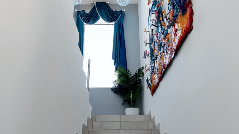 rp-vacations-sirena-del-desierto-stairway