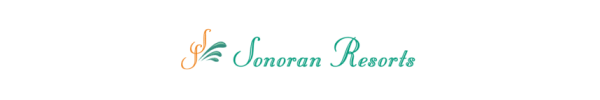 rp-vacations-sonoran-resorts-logo