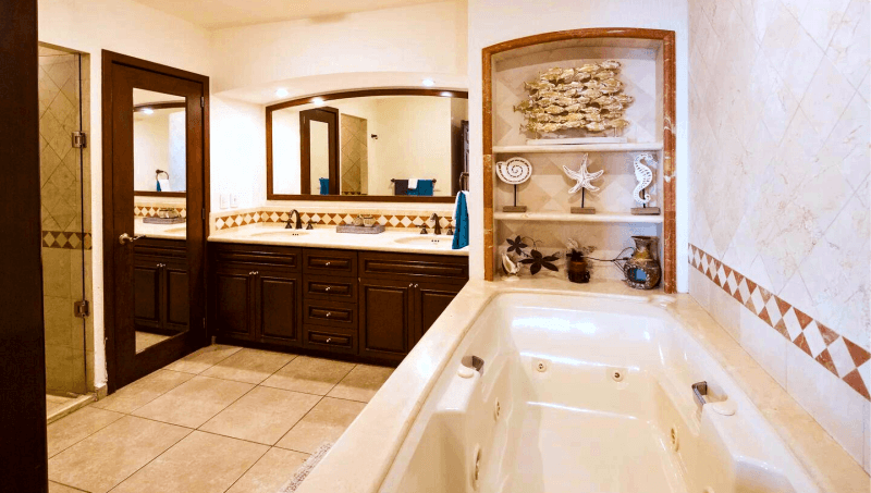 rp-vacations-sonoran-sky-910-bathroom1-image