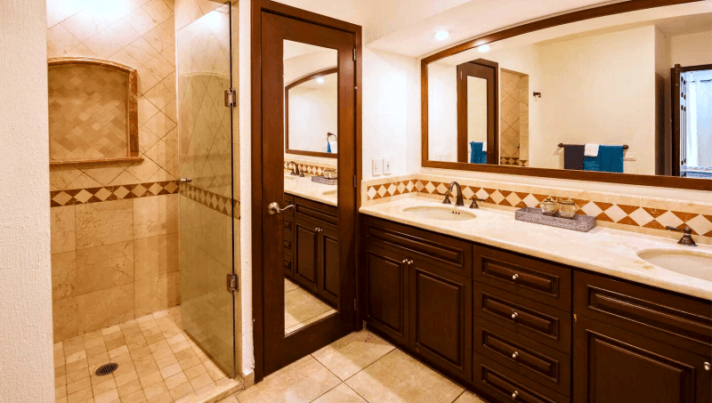 rp-vacations-sonoran-sky-910-bathroom2-image