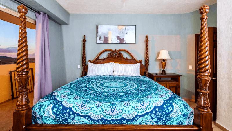 rp-vacations-sonoran-sky-910-bedroom1-bed-image