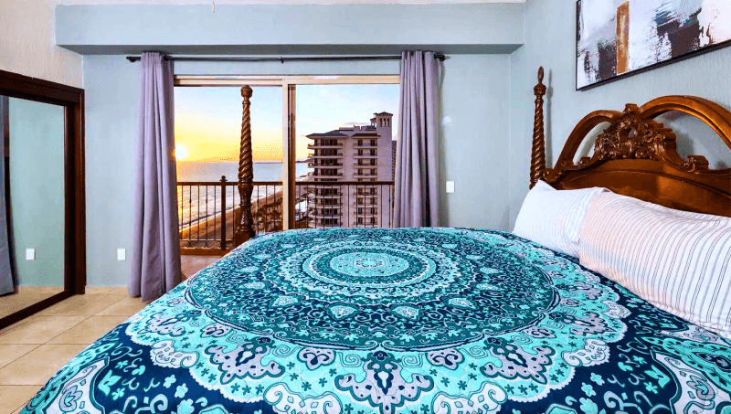 rp-vacations-sonoran-sky-910-bedroom1-view-image