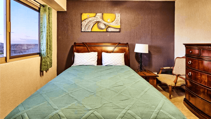 rp-vacations-sonoran-sky-910-bedroom2-bed-image