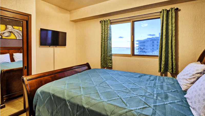 rp-vacations-sonoran-sky-910-bedroom2-view-image