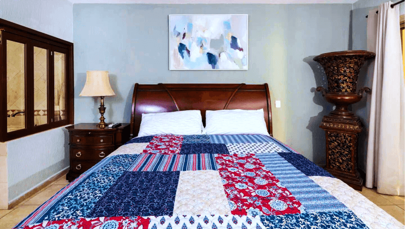 rp-vacations-sonoran-sky-910-bedroom3-bed-image