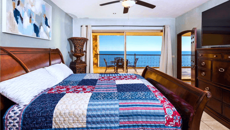 rp-vacations-sonoran-sky-910-bedroom3-view-image