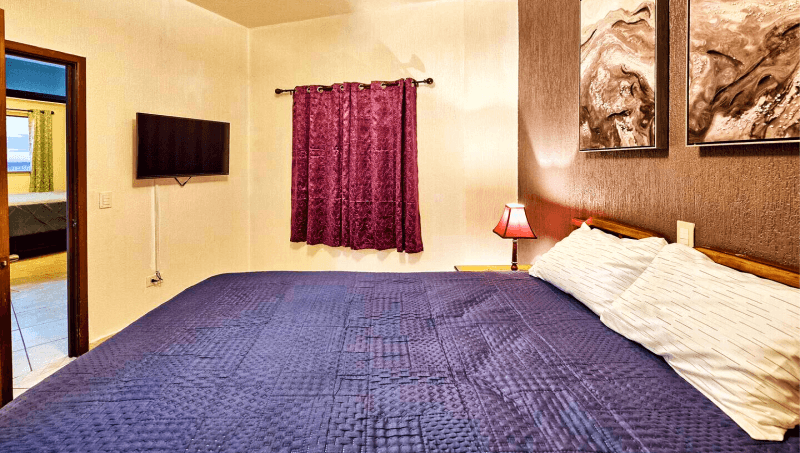 rp-vacations-sonoran-sky-910-bedroom4-bed-image