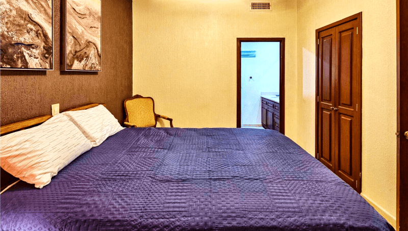rp-vacations-sonoran-sky-910-bedroom4-image