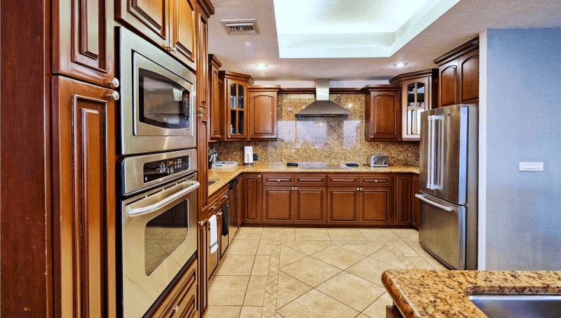 rp-vacations-sonoran-sky-910-kitchen1-image