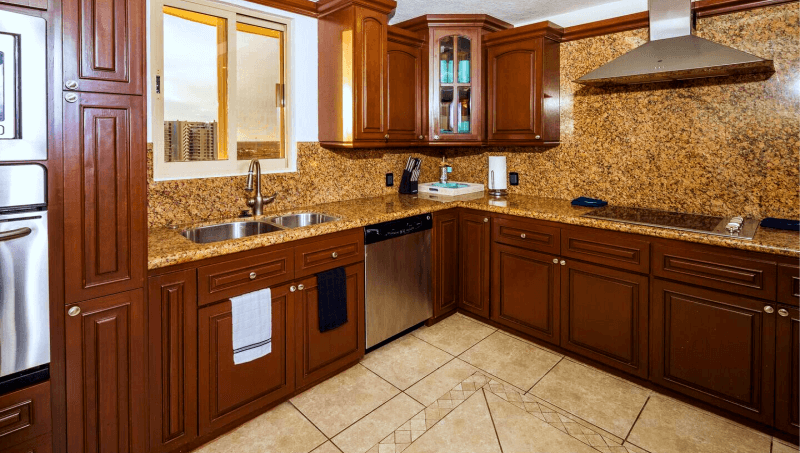 rp-vacations-sonoran-sky-910-kitchen2-image