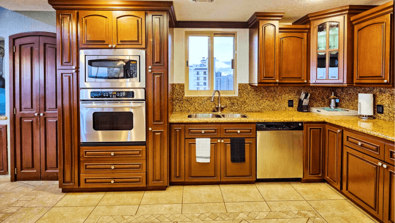 rp-vacations-sonoran-sky-910-kitchen3-image