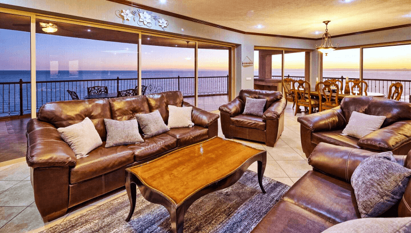 rp-vacations-sonoran-sky-910-living-area1-image